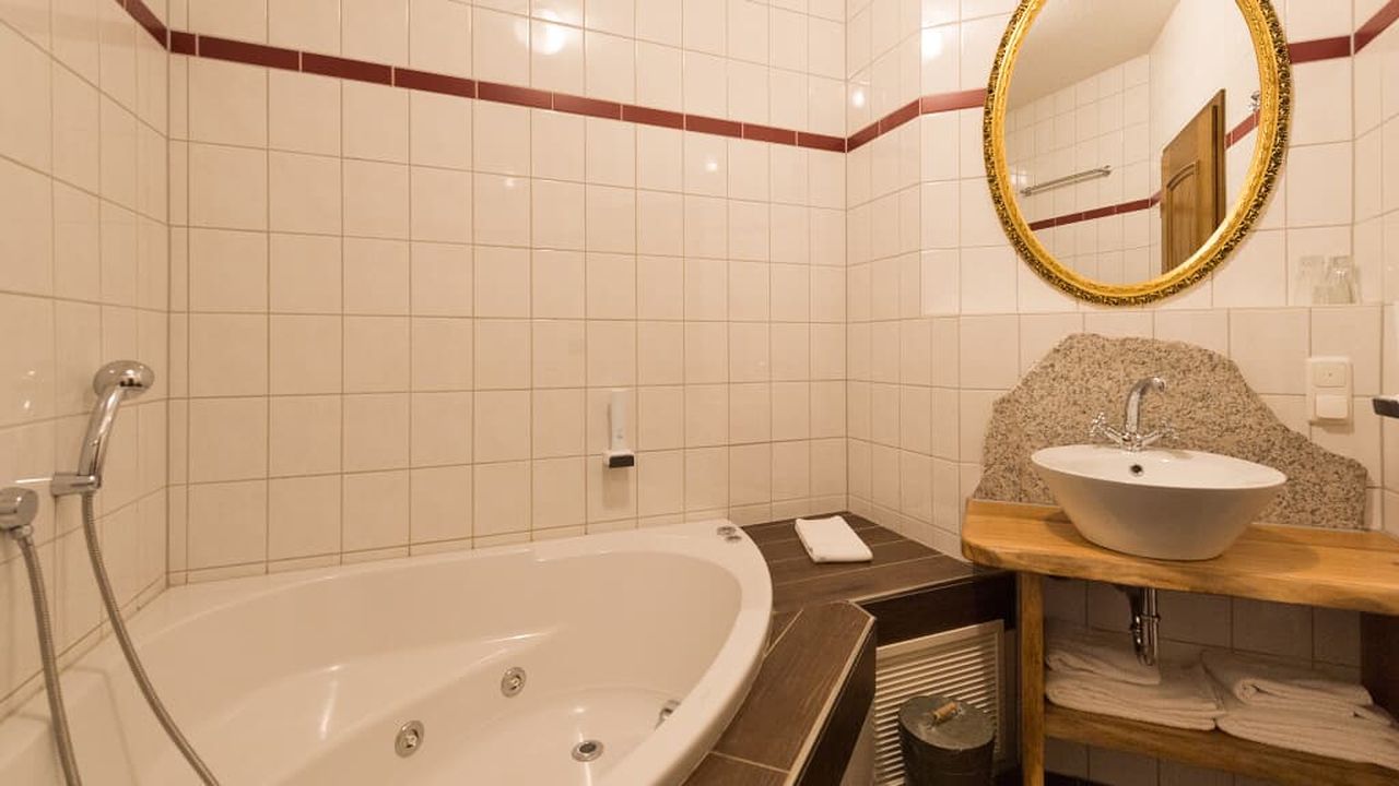 präsidentensuite.jpg präsidentensuite.jpg